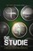 De studie, Joelle Charbonneau - Gebonden - 9789045204154