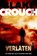 Verlaten, Blake Crouch - Paperback - 9789045204277