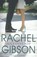 Hals over kop, Rachel Gibson - Paperback - 9789045204482