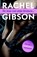 De man van mijn dromen, Rachel Gibson - Paperback - 9789045204628