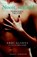 Nooit verliefd, Abbi Glines - Paperback - 9789045204789