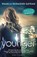 Younger, Pamela Redmond Satran - Paperback - 9789045204802