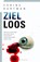Zielloos, Corine Hartman - Paperback - 9789045204840
