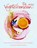 De easy vegeterranean, Alberto Musacchio ; Malu Simoes - Gebonden - 9789045205052