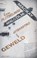 Een plotselinge uitbarsting van geweld, Malcolm Mackay - Paperback - 9789045205083
