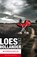 Wisselgeld, Loes den Hollander - Paperback - 9789045205137