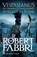 Adelaar van Rome, Robert Fabbri - Paperback - 9789045205342