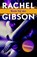 Kom bij me, Rachel Gibson - Paperback - 9789045205359