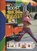 Bikini boost, Charlotte Willems - Paperback - 9789045205366