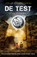 De test, Joelle Charbonneau - Paperback - 9789045205373