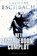 Het armageddon complot, Andreas Eschbach - Paperback - 9789045205489