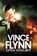 Open doelwit, Vince Flynn - Paperback - 9789045205502