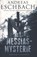Het messias mysterie, Andreas Eschbach - Paperback - 9789045205588