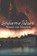 Spaans vuur, Wouter van Mastricht - Paperback - 9789045205595