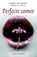 Perfecte zomer, Abbi Glines - Paperback - 9789045205625