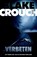 Verbeten, Blake Crouch - Paperback - 9789045205939