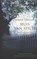 Huis van stilte, Sabine Thiesler - Paperback - 9789045206295