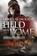 Held van Rome, Douglas Jackson - Paperback - 9789045206301