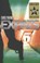 Expats, Chris Pavone - Paperback - 9789045206394