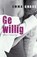 Gewillig, Emma Chase - Paperback - 9789045206400