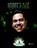 Danny's Azie, Danny Jansen - Gebonden - 9789045206660