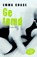 Getemd, Emma Chase - Paperback - 9789045207209