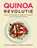 Quinoa revolutie, Patricia Green ; Carolyn Hemming - Gebonden - 9789045207230