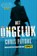 Het ongeluk, Chris Pavone - Paperback - 9789045207254