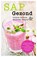 Sap gezond, Cherie Calbom ; Maureen Keane - Paperback - 9789045207339