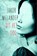 Uit het oog, Jakob Melander - Paperback - 9789045207414