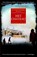 Het chateau, Jet van Vuuren - Paperback - 9789045207650