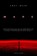 Mars, Andy Weir - Paperback - 9789045207858