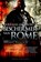 Beschermer van Rome, Douglas Jackson - Paperback - 9789045208046