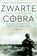 Zwarte Cobra, Jack Coughlin ; Donald A. Davis - Paperback - 9789045208169