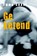 Geketend, Emma Chase - Paperback - 9789045208244