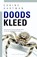 Doodskleed, Corine Hartman - Paperback - 9789045208527