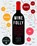 Wine Folly, Madeline Puckette ; Justin Hammack - Paperback - 9789045208558