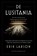 De Lusitania, Erik Larson - Gebonden - 9789045208701