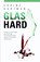 Glashard, Corine Hartman - Paperback - 9789045208930