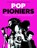 Poppioniers, Tom Steenbergen - Paperback - 9789045209104