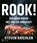 Rook!, Steven Raichlen - Gebonden - 9789045209371