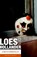 Droombeeld, Loes den Hollander - Paperback - 9789045209456