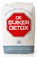 De suikerdetox, Brooke Alpert ; Patricia Farris - Paperback - 9789045209579