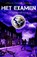 Het examen, Joelle Charbonneau - Paperback - 9789045209623