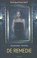 De remedie 3, Suzanne Young - Gebonden - 9789045209920