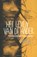 Het leven van de ander, Katie Dale - Paperback - 9789045210049