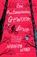 Een buitengewoon gewoon leven, Monica Wood - Paperback - 9789045210056