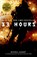 13 Hours, Mitchell Zuckoff - Paperback - 9789045210162
