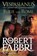 Furie van Rome, Robert Fabbri - Paperback - 9789045210254