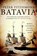 Batavia, Peter Fitzsimons - Paperback - 9789045210391